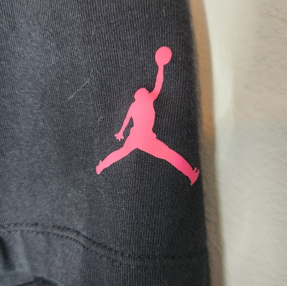 Michael Jordan Tee Shirt - Picture 4 of 5